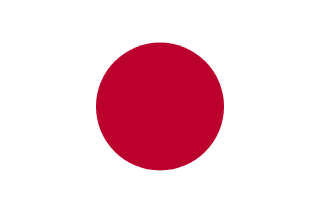 法国国家足球队国旗